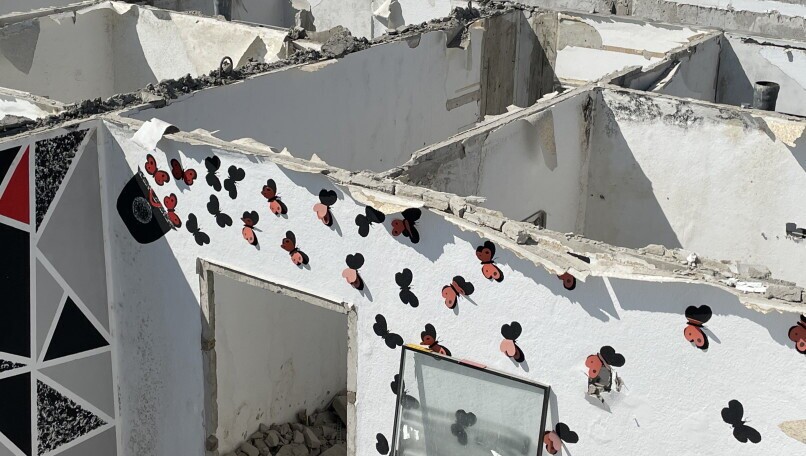 Projektleitung (m/w/d), Fachgebiet Altlasten und Umwelt, 1. Bild