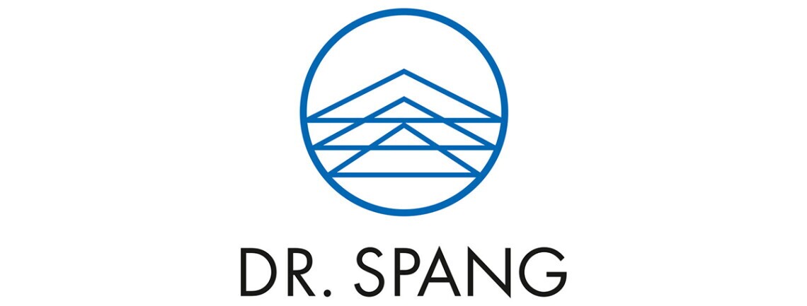 Aushilfskräfte / Werkstudenten, Abteilung Geotechnik Leitungsbau (m/w/d), 3. Bild